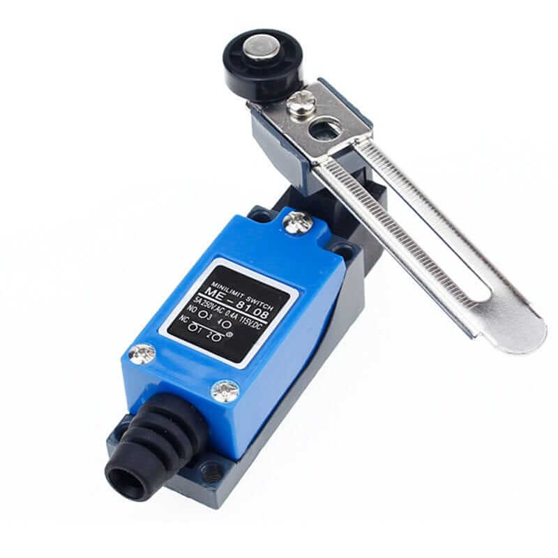 Limit Switch ME-8108