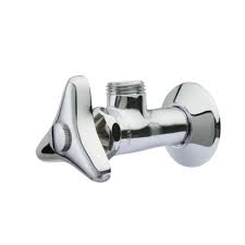 Stop Valve TL340C5N