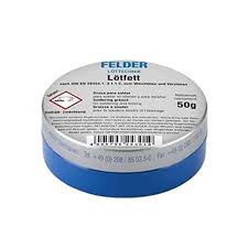 Soldering Paste 50G
