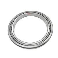 Final Drive Roller Bearing YB00002495 ZX330
