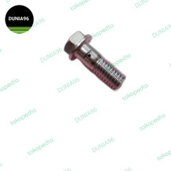Bolt Union VH21811E0060