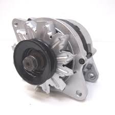 Alternator ALT4023A