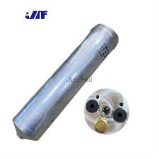 Receiver Dryer LQ54S00005P1