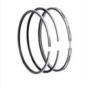 Ring G 8N-0822