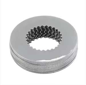 Friction Plate (OD165*ID110)