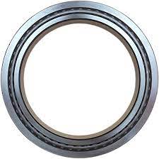 Travel Final Drive Roller Bearing 4148014 (EX60/EX75) HITACHI