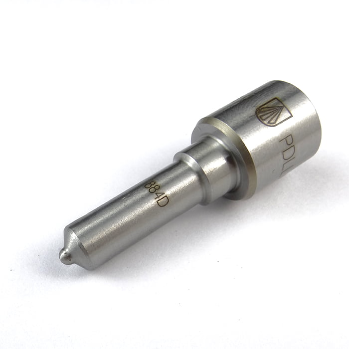 Injector Nozzle (DLLA153P2134)