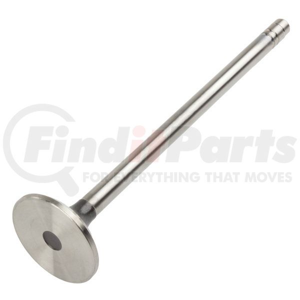 Valve Exhaust FP-1152367