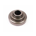 Rotocoil 6N7175
