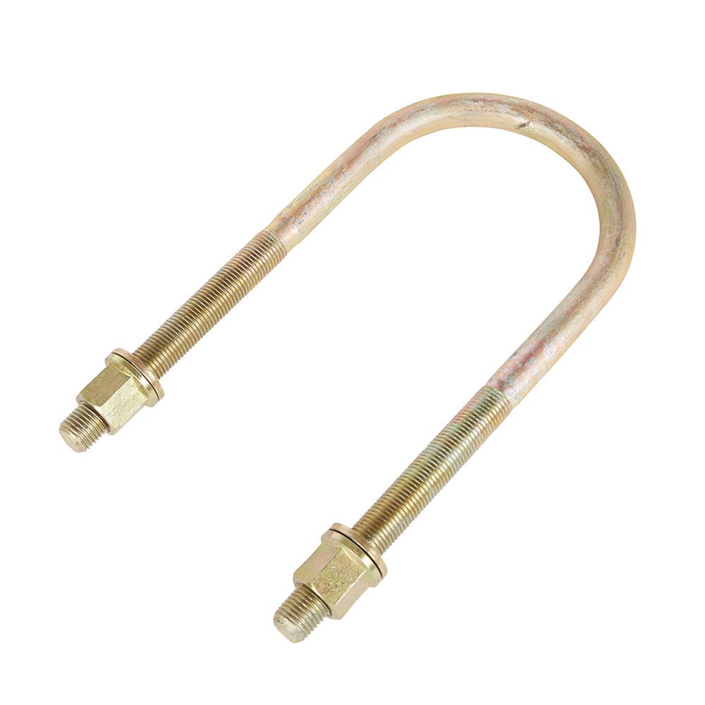 U-Bolt UB-8996