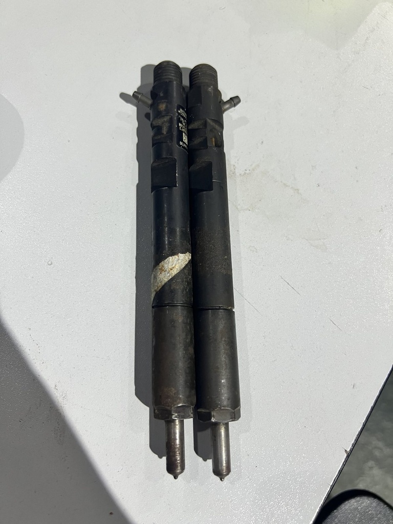 (Used) Injector 0934EH23V31