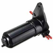 Pump Group 4677011 Perkins