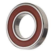 Ball Bearing 6804LLU (NTN)