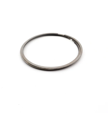Ring Piston 206-8873