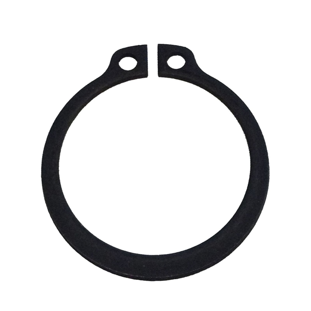 Ring Retaining 1W-4459