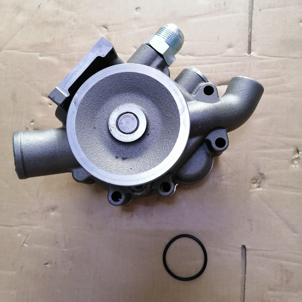 Pump Gp Water 3522156