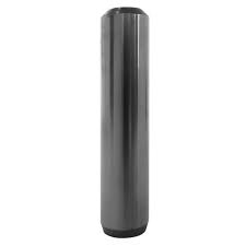 Valve Stem Guide 3006456