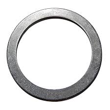Thrust Bearing, Camshaft 215233