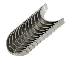 Main Bearing (Std) 3801260 (3037046)