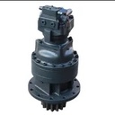 Swing Assy (Motor With Reduction Gearbox) SK200-8