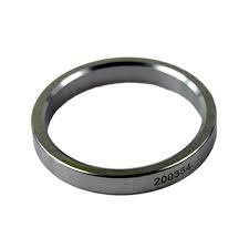 Cylinder Head Valve Seat In 200354