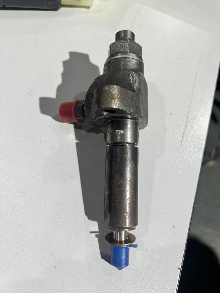 (Used) Injector 9430031269 (BOSCH)