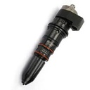 Recondition Cummins Injector 3071497