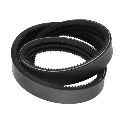 Drive Belt 6736775 (3 Groove)