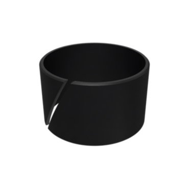 Ring Wear 7J9885