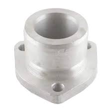 Support Camshaft Thrust 3008530