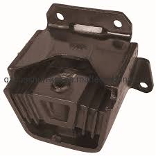 Engine Mount (Rear) 11328-Z5004