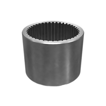 Race-Free Wheel 141-1236