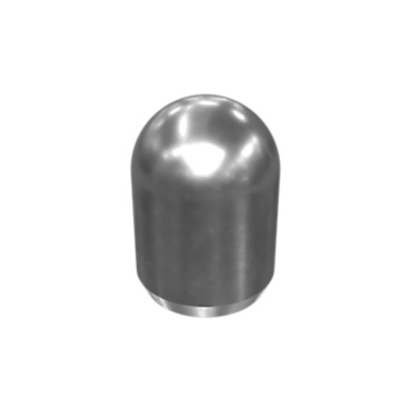 Dowel 4S-8541