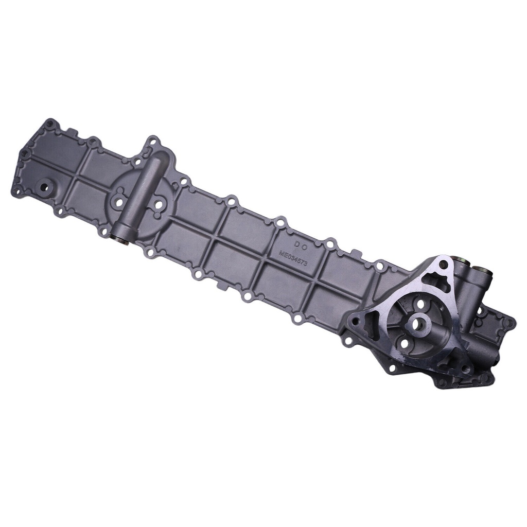 Oil Cooler Housing ME034573