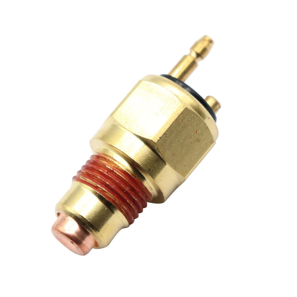 Water Temperature Sensor/Switch 121250-44901