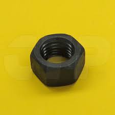 Nut 7X-0851