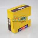 Piston Ring SDM31054ZX