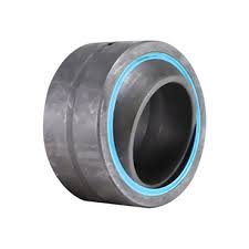 Bearing 6V5002