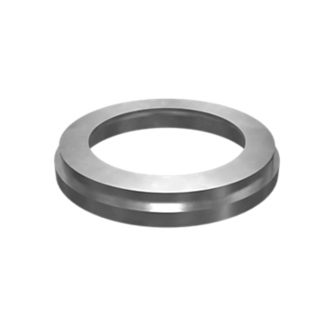Spacer Bearing 187-3579