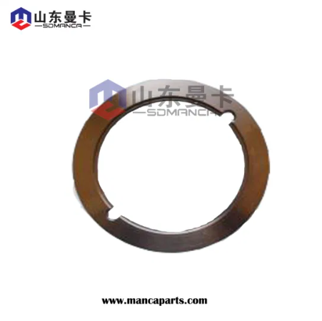 Washer Kit 1-51389-058-0..For Suez 15T Deferential