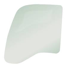 Glass (R,R) YN02C01567P1