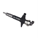 Injector Isuzu Mini 898238318-0 (RECONDITION)