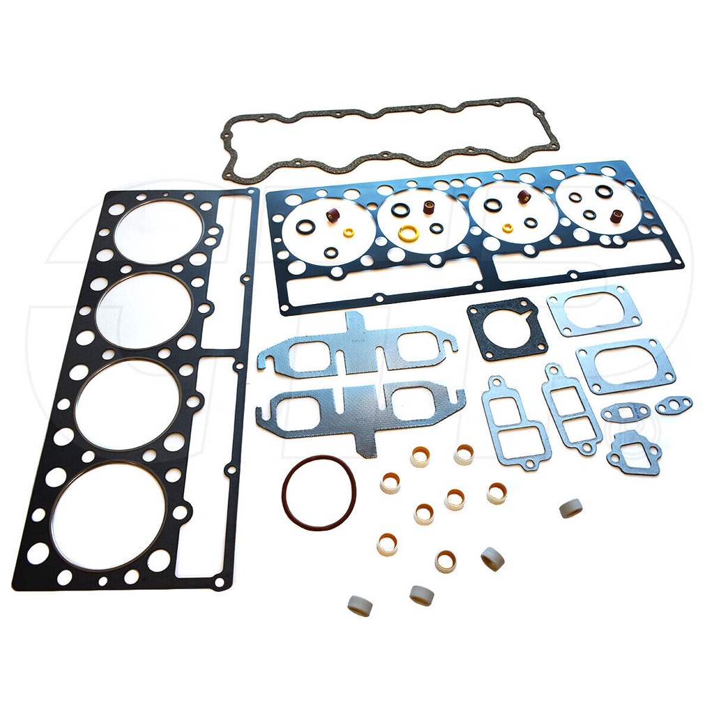 Gasket Kit - Fuel System 6V9920/6V2546