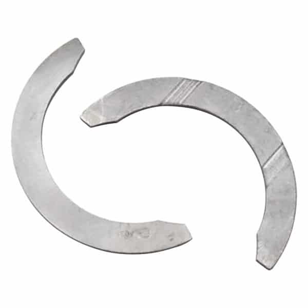 Thrust Washer Set TW0826
