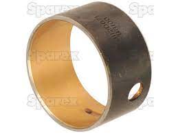 Camshaft Bush CB0386
