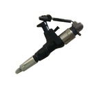 (R) Injector Assy SK200/350-8