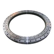Swing Bearing SK200-6