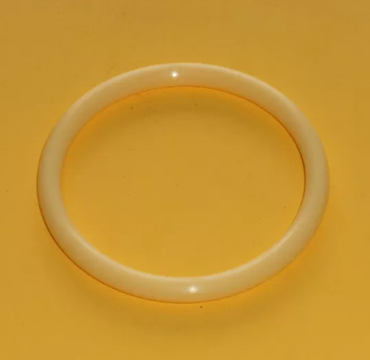 Seal O-Ring 2487174
