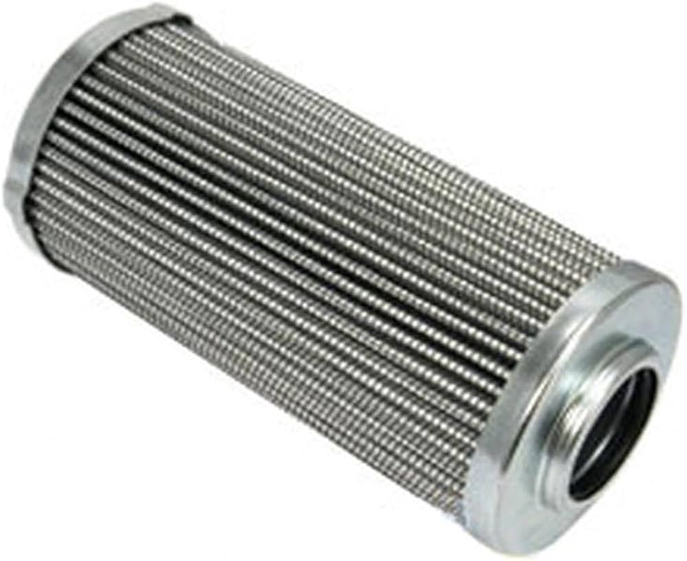 Hydraulic Filter 125 X 49.20 X 23MM ( SP-024E05B)