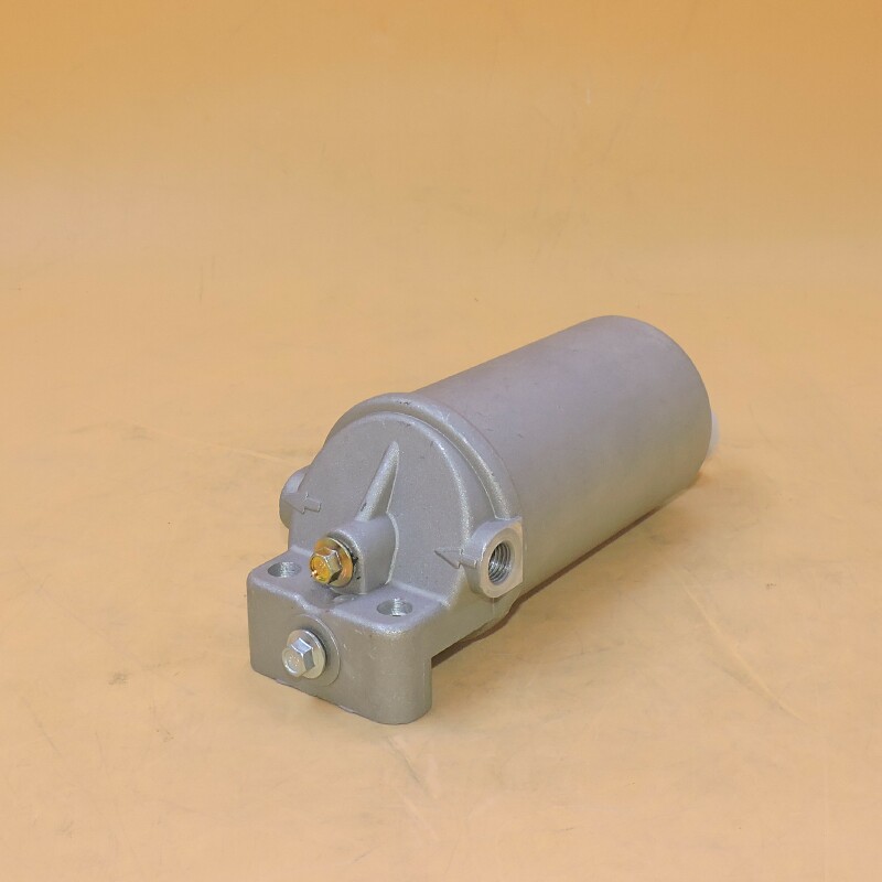 Weichai Fuel Coarse Filter 13022658 